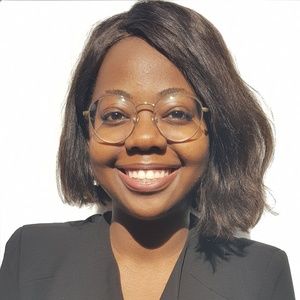 Meet your Posher, Charity